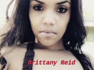 Brittany_Reid