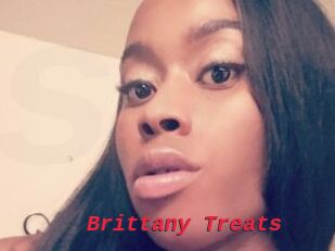 Brittany_Treats