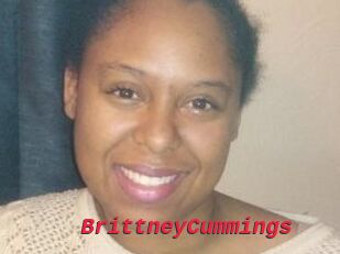 BrittneyCummings
