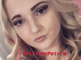 BrittneyPeters