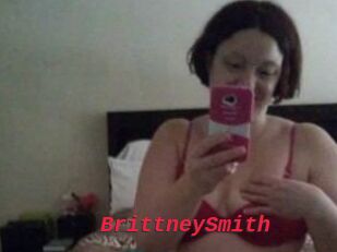 Brittney_Smith