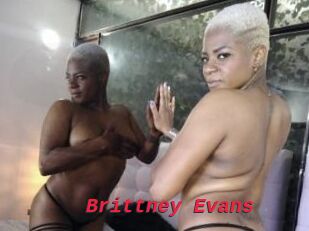 Brittney_Evans