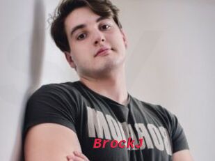 BrockJ