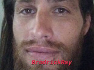 Brodrick_Ray