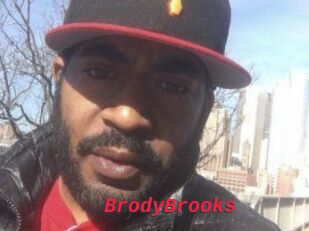 Brody_Brooks