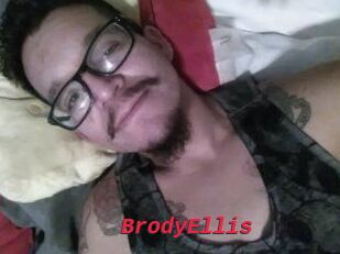 Brody_Ellis