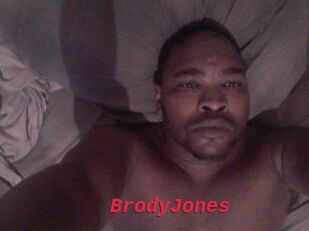 Brody_Jones