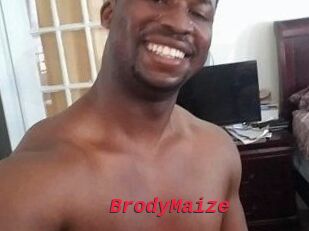 Brody_Maize