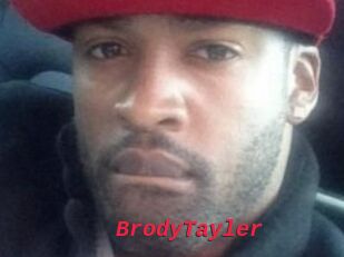 Brody_Tayler