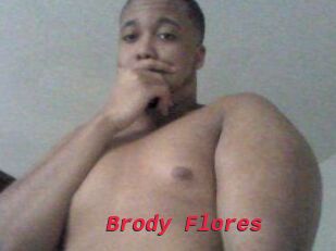 Brody_Flores