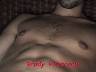 Brody_Peterson