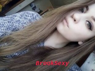 BrookSexy