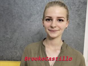 BrookeCastillo