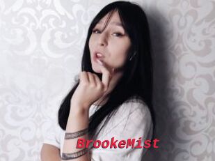 BrookeMist