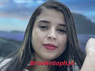 BrookeSophie
