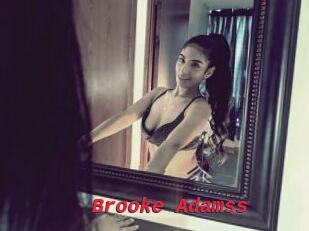 Brooke_Adamss