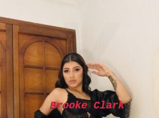 Brooke_Clark