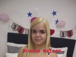 Brooke_Maison