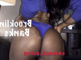 BrooklinBanks