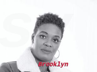 Brooklyn