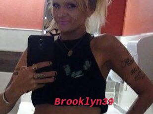 Brooklyn39