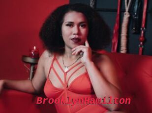 BrooklynHamilton