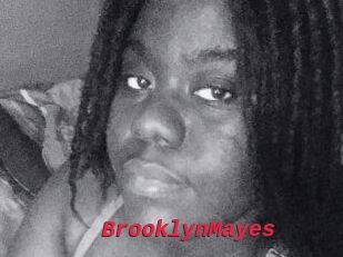 Brooklyn_Mayes