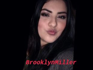 BrooklynMiller