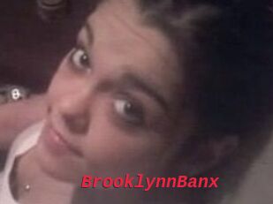 BrooklynnBanx