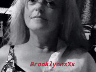 Brooklynn_xXx