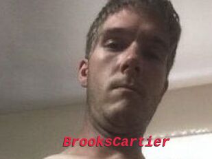 Brooks_Cartier