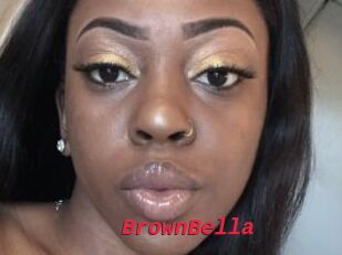 BrownBella