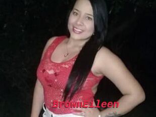BrownEileen