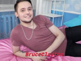 BruceClayton