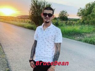 BruceDean