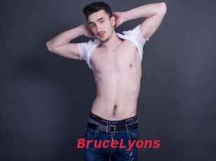 BruceLyons