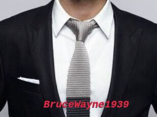 BruceWayne1939