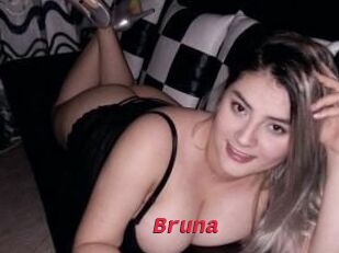 Bruna_