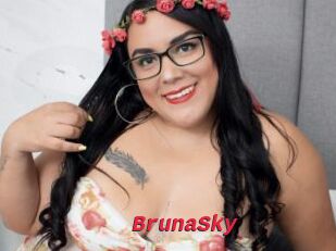 BrunaSky