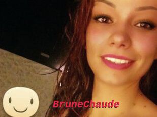 BruneChaude