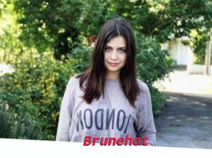 Brunehot