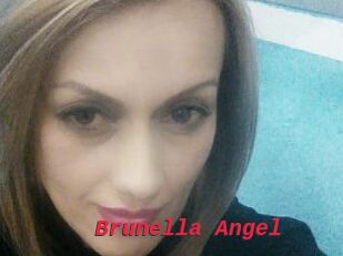 Brunella_Angel