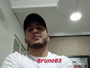 Bruno03