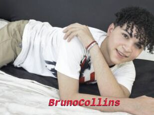 BrunoCollins