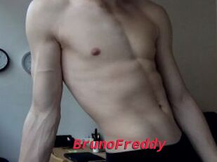BrunoFreddy