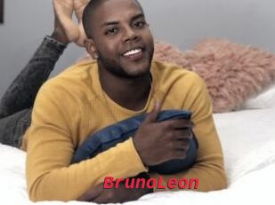 BrunoLeon