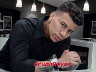 BrunoReyes