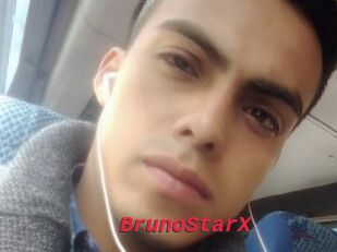 BrunoStarX
