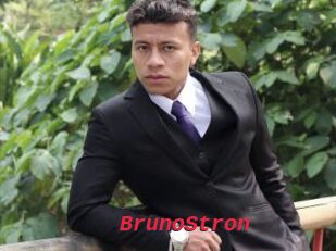 BrunoStron