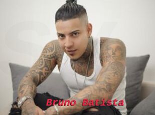 Bruno_Batista